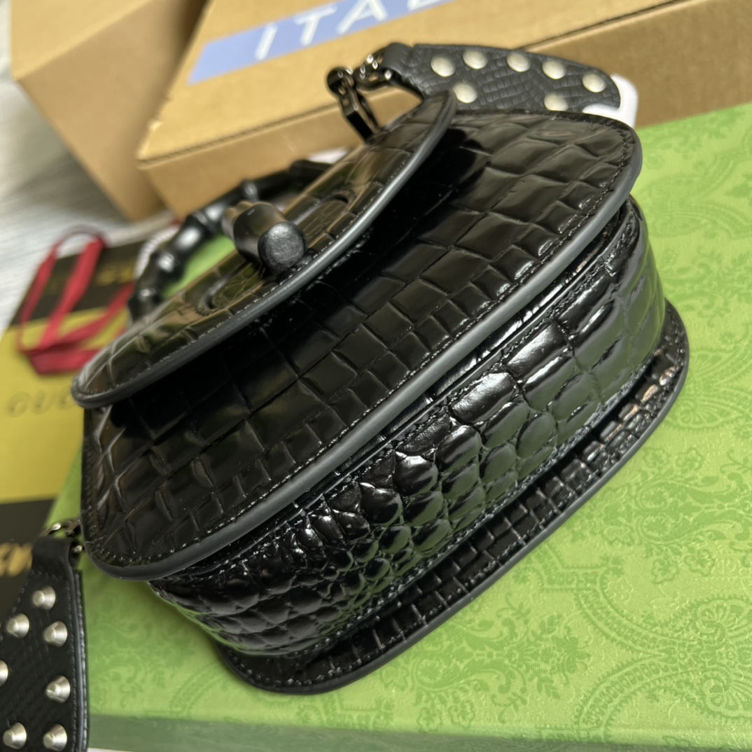 Gucci Satchel Bags